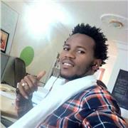 Étudiant en 2ème année de Dut GEII
